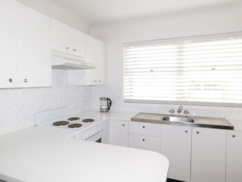 Banksia Grove Village - Site 121