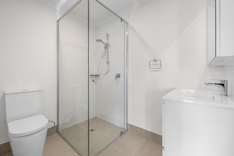 Elegant Update, Spacious Design