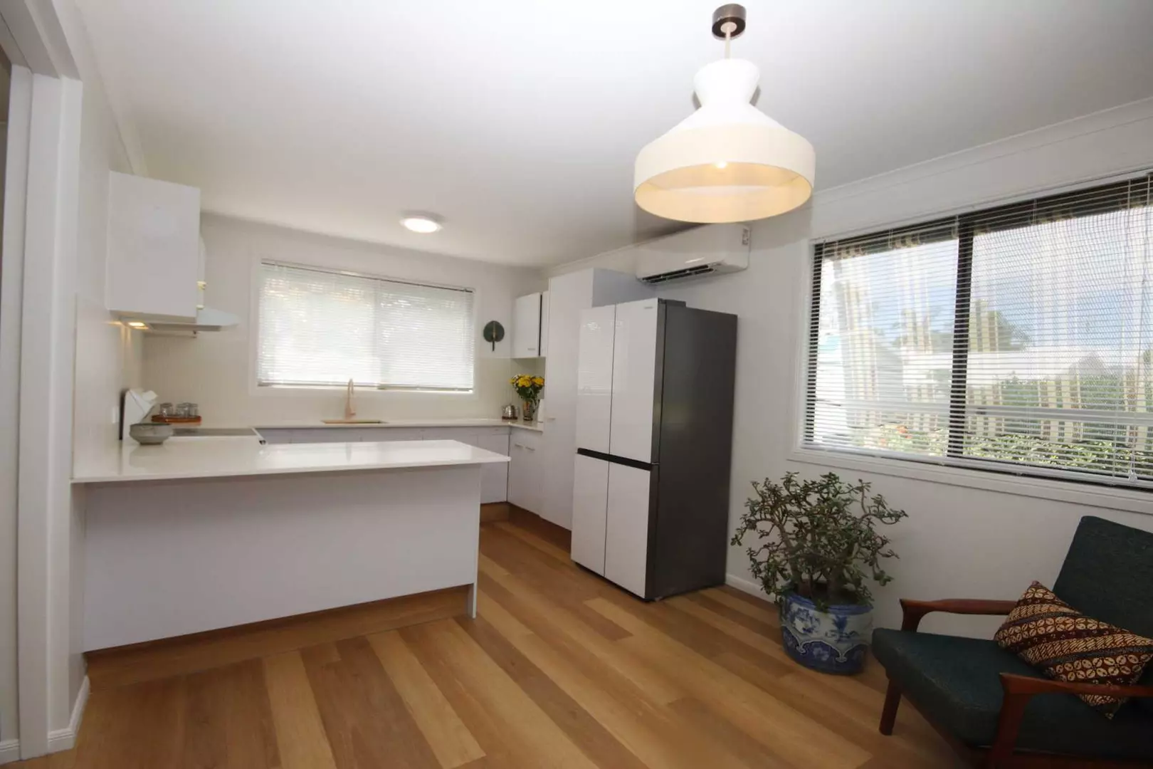 Tweed Broadwater Village, an Over 50's Pet Friendly Lifestyle Village