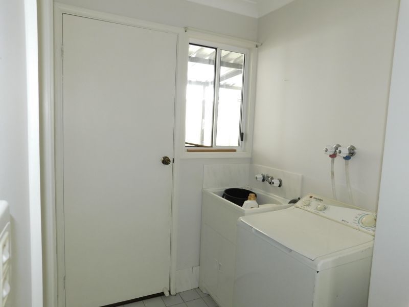 Banksia Grove Village - Site 175