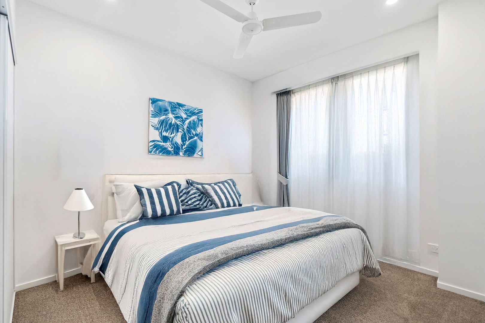 Book a tour of our Display Villas