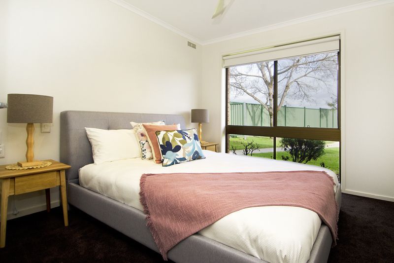 DEPOSIT TAKEN - Relaxed Retirement Living at Geelong Grove!