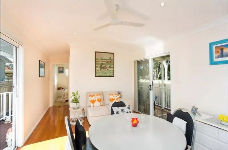 Crystal Waters Estate - Site 149