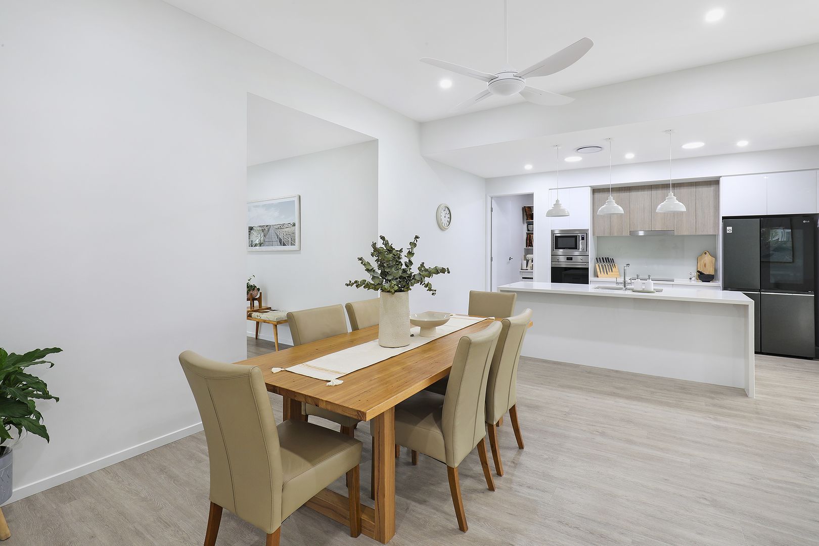 Premium Living. Prime Position. Pure Ease - Villa 28 GemLife Palmwoods