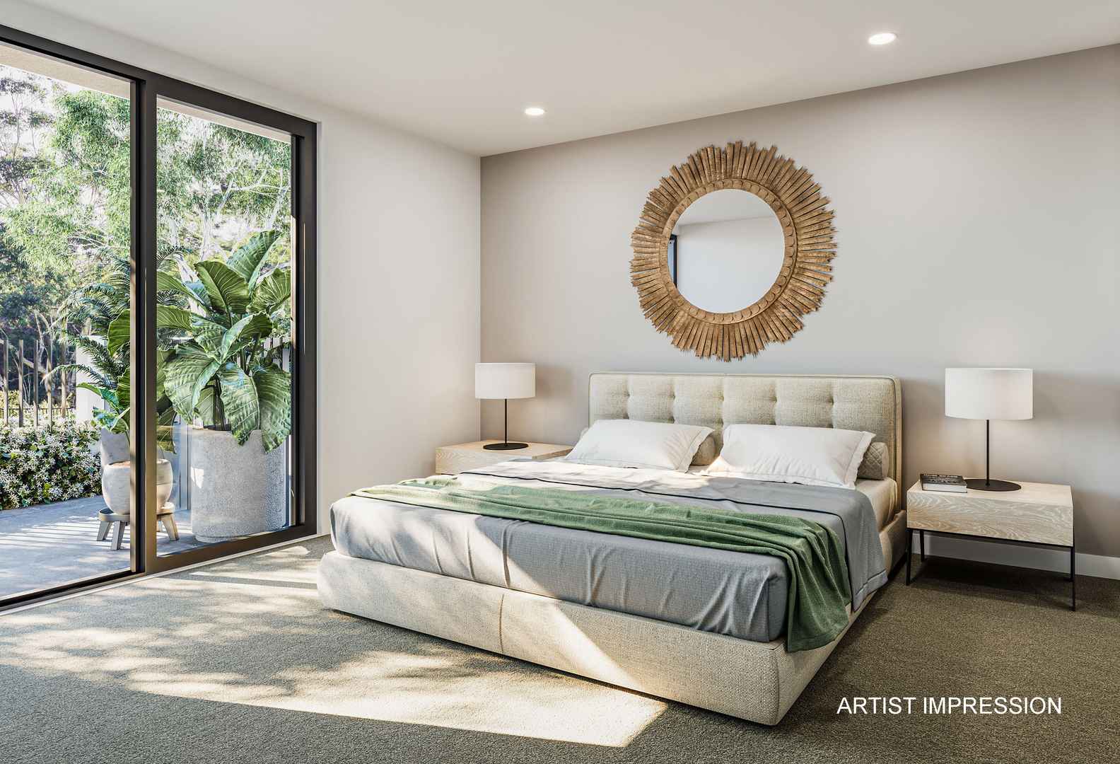 Villa 115 - Introducing Quintess Retirement Community