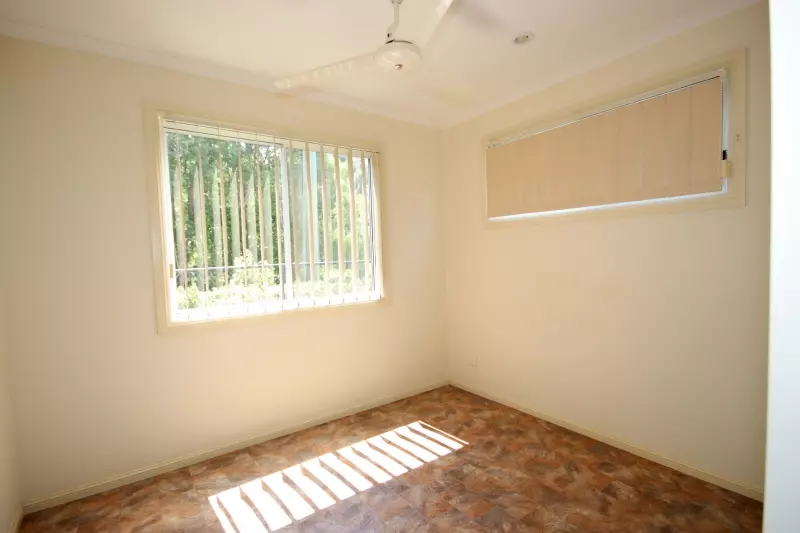 Bilambil Creek Over 50’s Residential Pet friendly Village