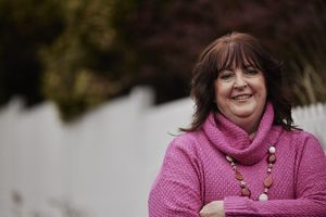 Doubling demand by 2030: How one program is easing joint replacement woes.  