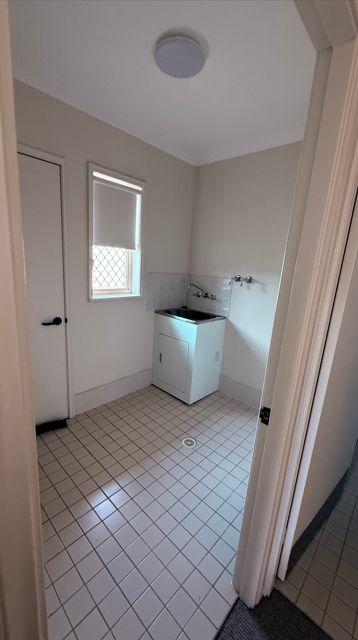 Unit for rent in New Lambton for $650 per week
