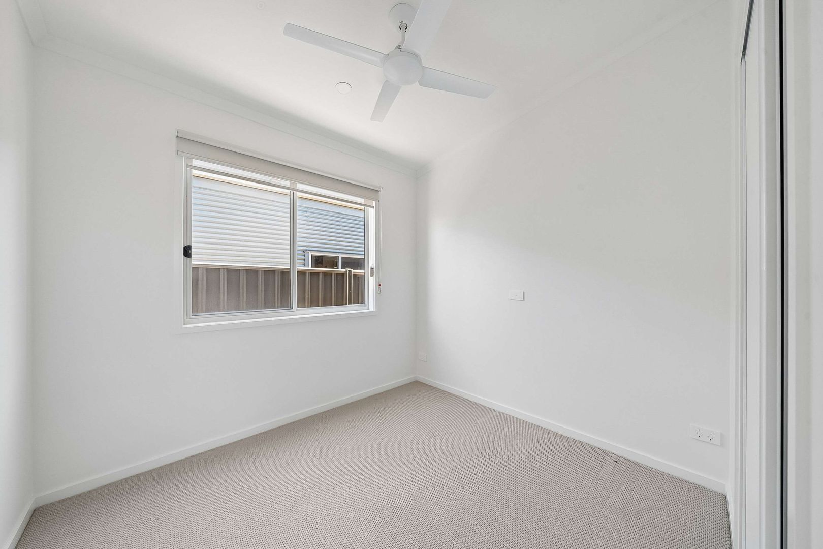 Move Straight In | Well-Appointed 2-Bedroom Home in a Gated Lifestyle Community