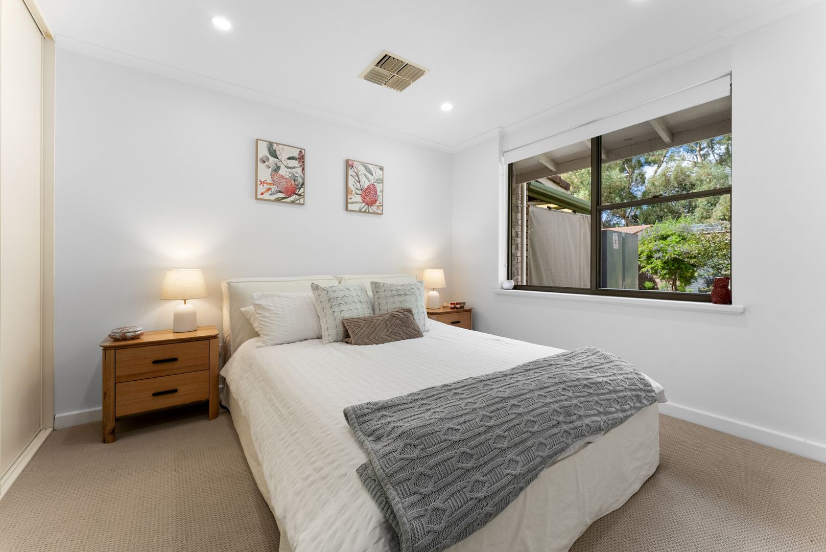 Rosehaven Village Modbury 