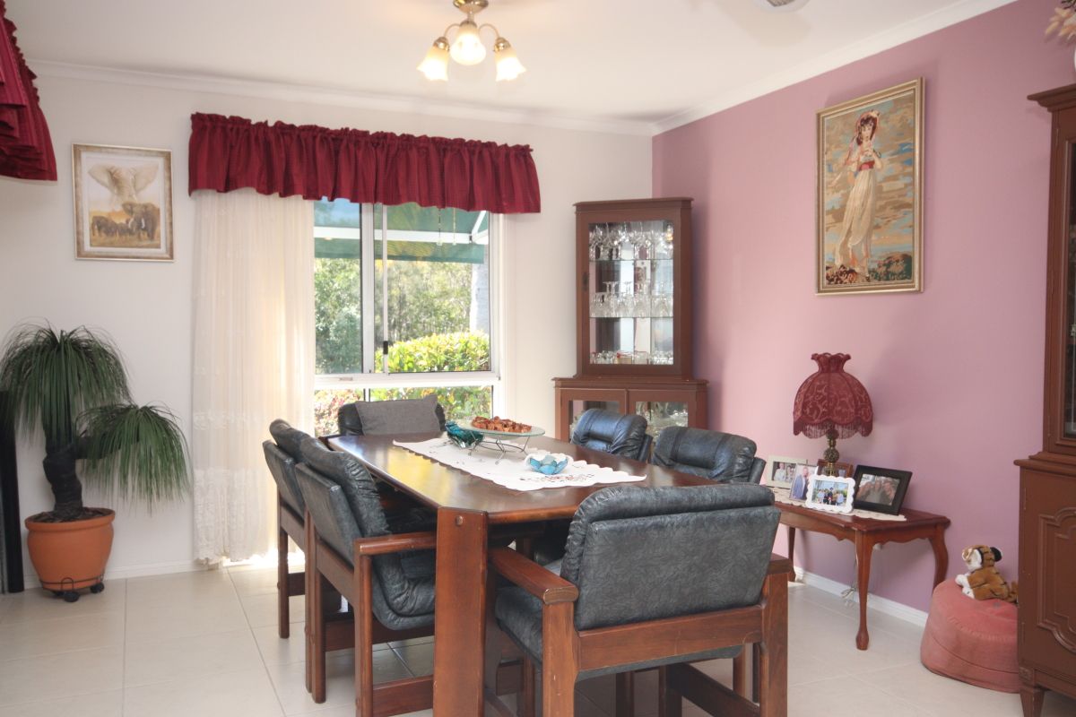 Banksia Waters - Lifestyle Village perfect for the Over 50's