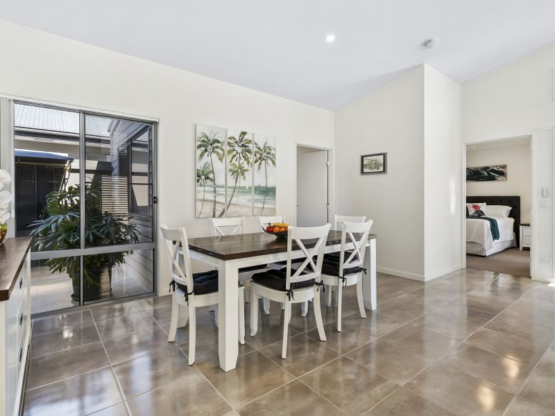 Site 63 - Established Heron