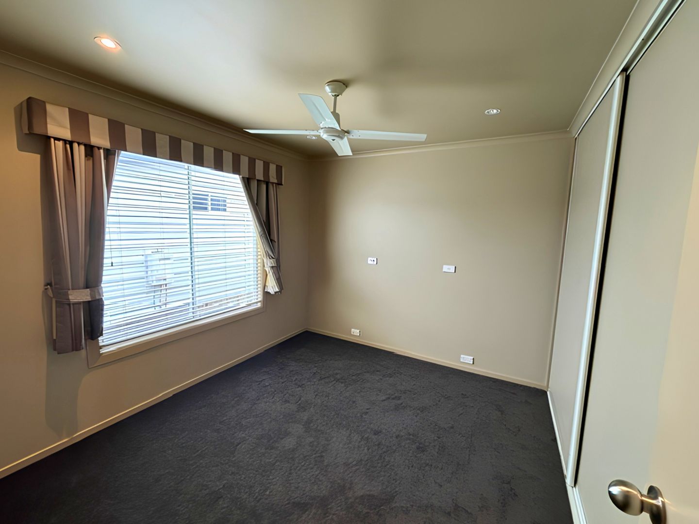 Peninsula Parklands - Site 146