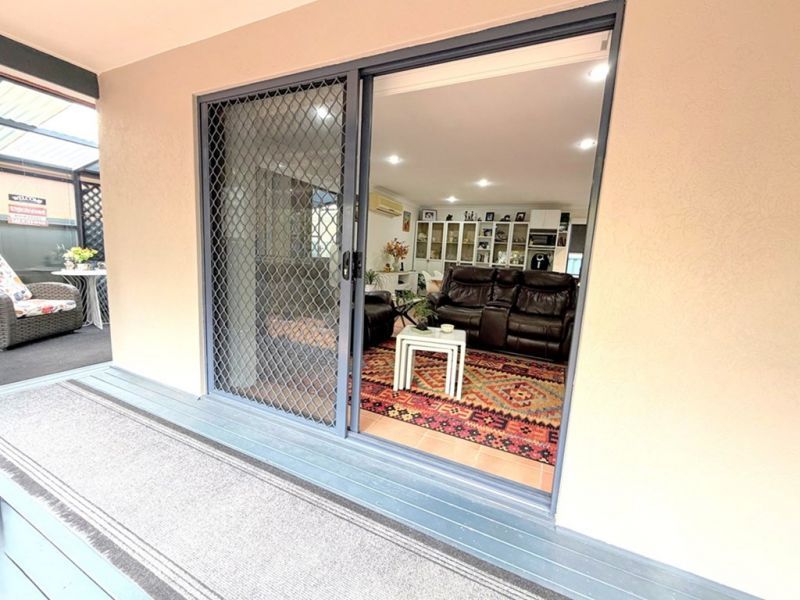 Great Home & Very Motivated Owners