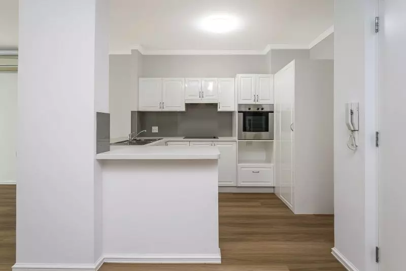 Retirement Living Done Right....