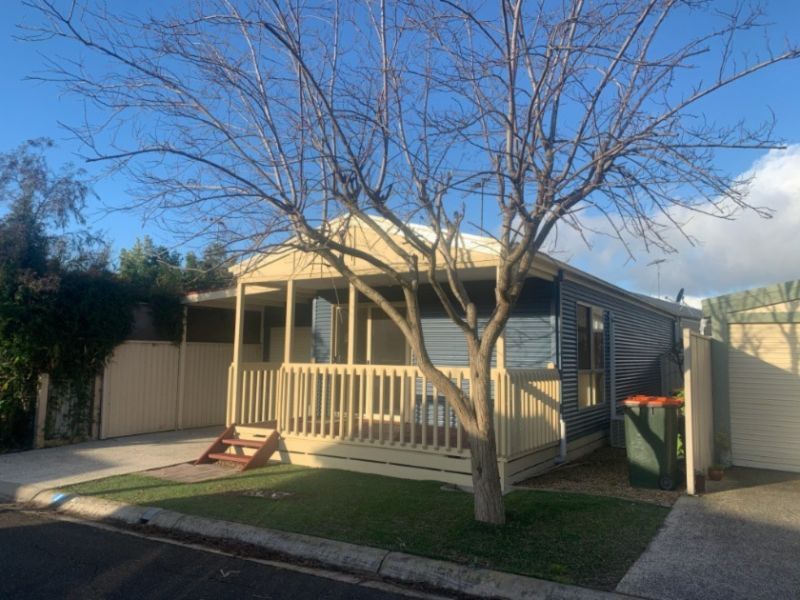 Pelican Shores Estate-Site 8