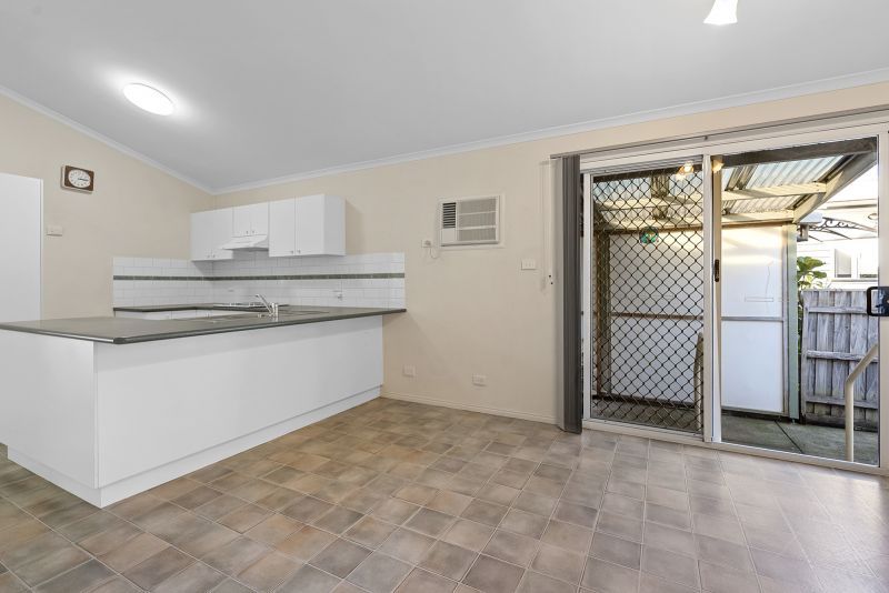 Perfect Opportunity!