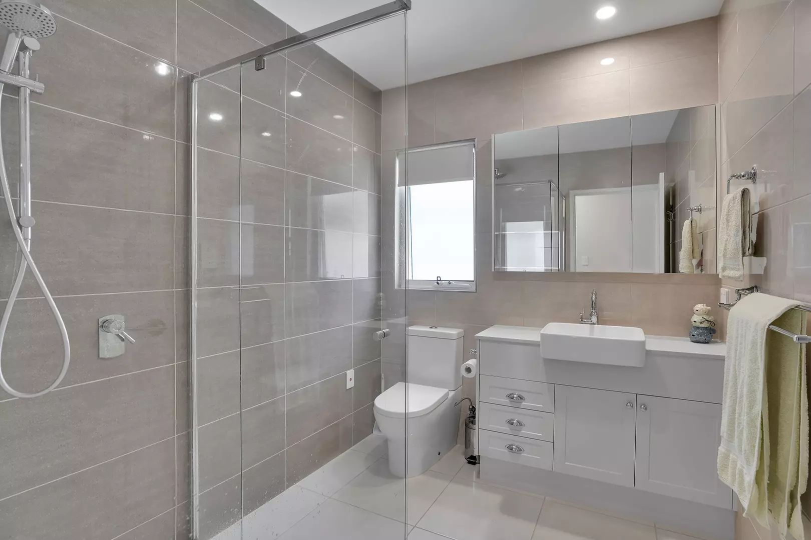 Brightwater by Palm Lake Resort