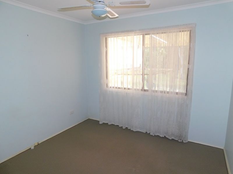 Banksia Grove Village Site 146