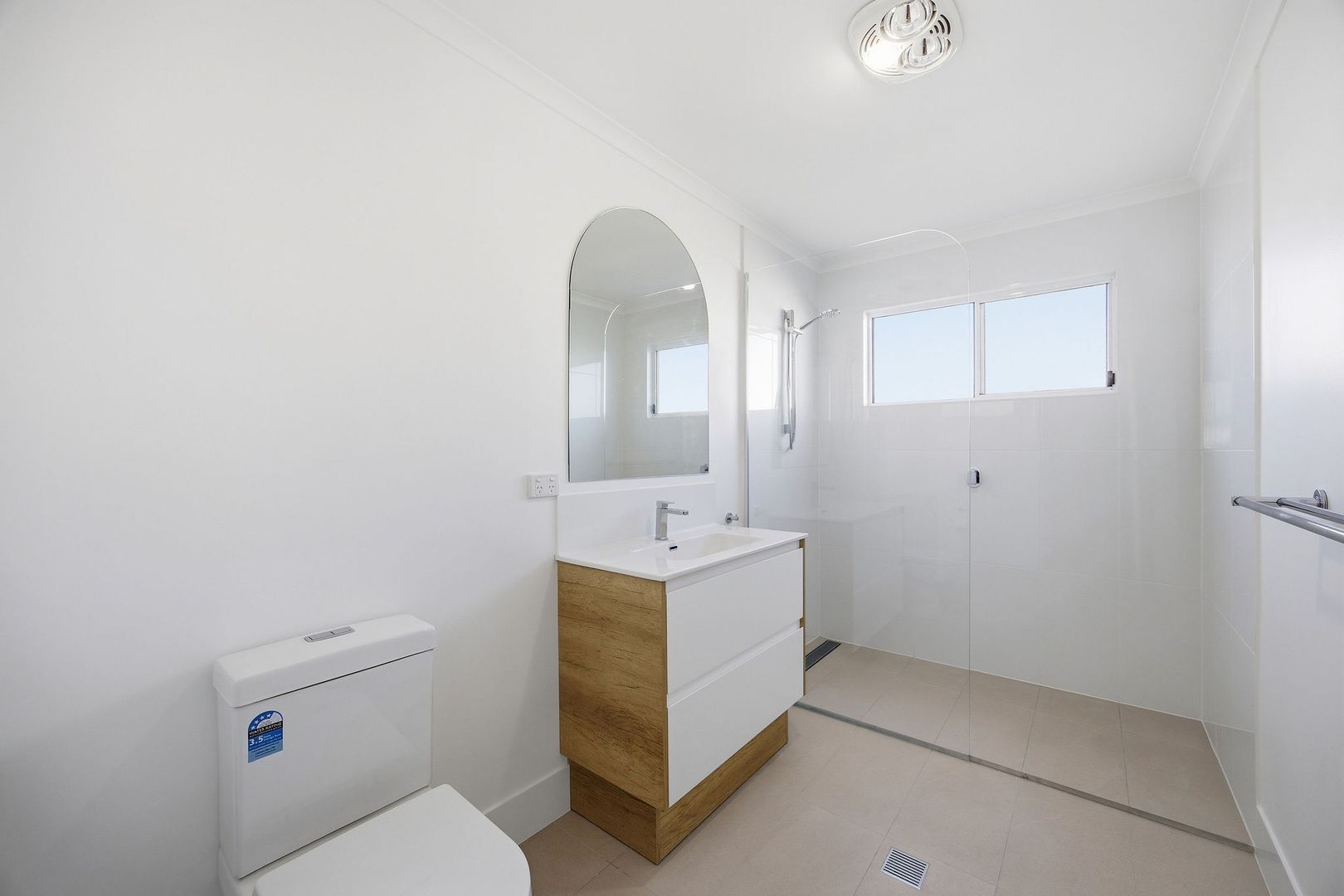 Tweed Broadwater Village, an Over 50's Pet Friendly Lifestyle Village