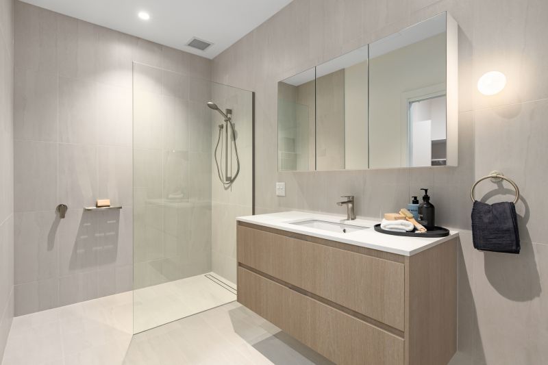 Welcome to Terrace 14 – where contemporary elegance meets lifestyle convenience