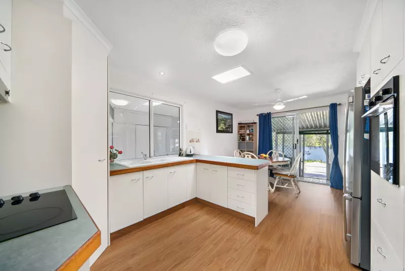 Banksia Waters - Lifestyle Village perfect for the Over 50's