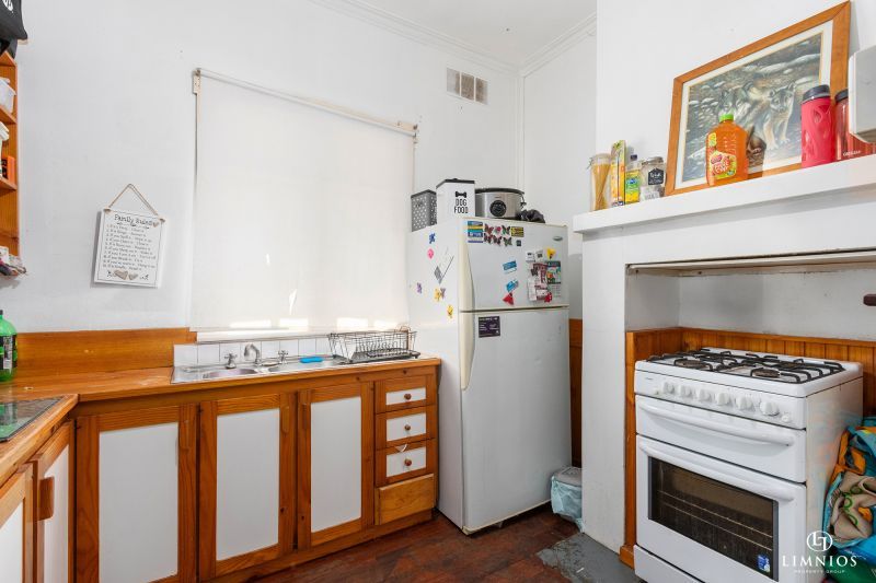 754m2 Premium Home Site!