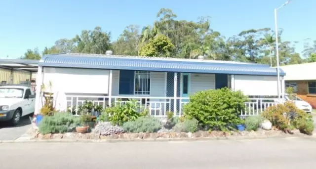 Banksia Grove Village - Site 60