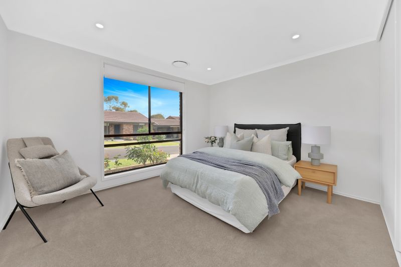 108/564 Burwood Highway