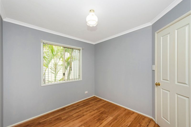 Riverside Garden Estate - Site 115