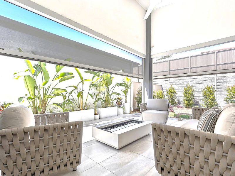 Site 132 - Established Monterey S3