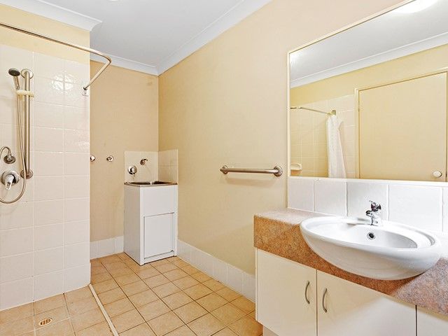 Eureka Eagleby – Affordable Retirement Living South Of Brisbane