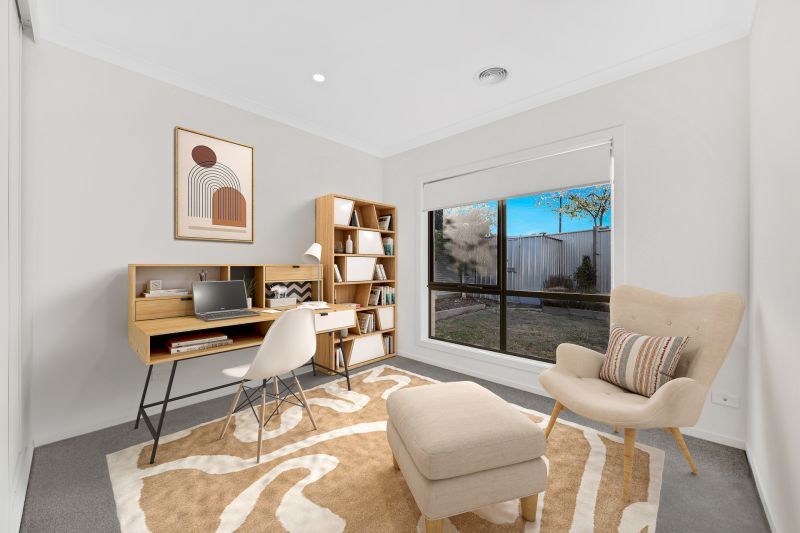 77/236-238 Waterview Blvd, Craigieburn