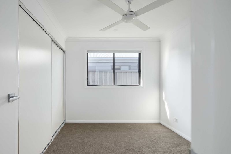 THE KARUAH (Cottage) - Brand new, 2 Bedroom, Move in Ready Home