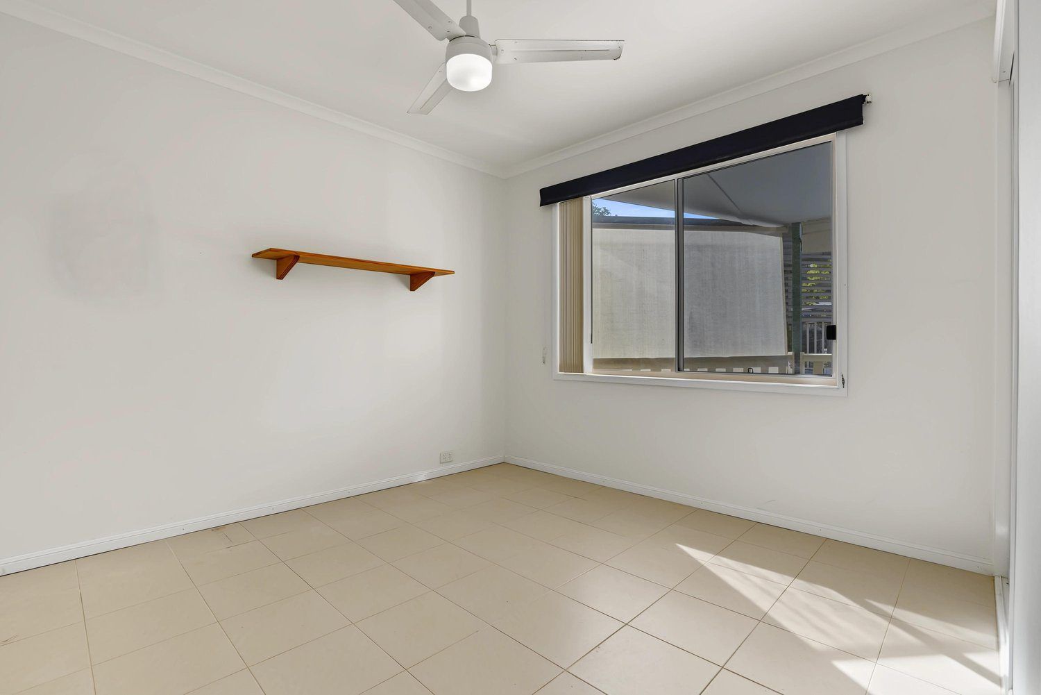Relaxed Living in Cul-de-sac