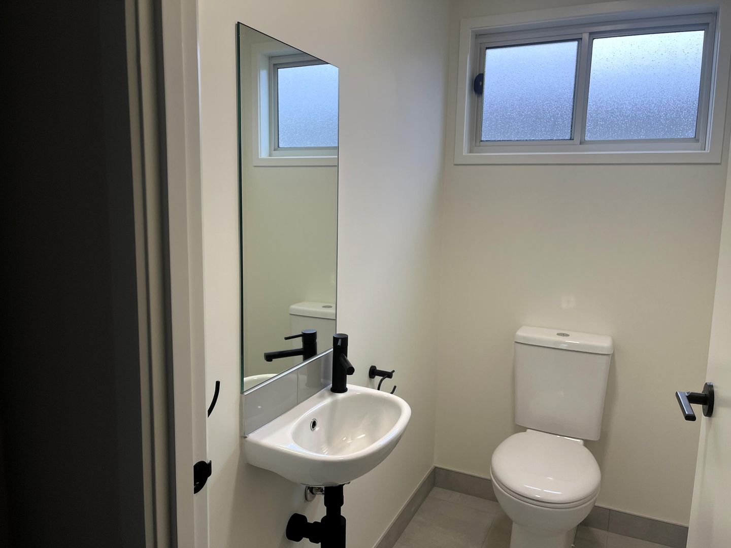 Ballarat Lifestyle Village - Stage 3 New Homes