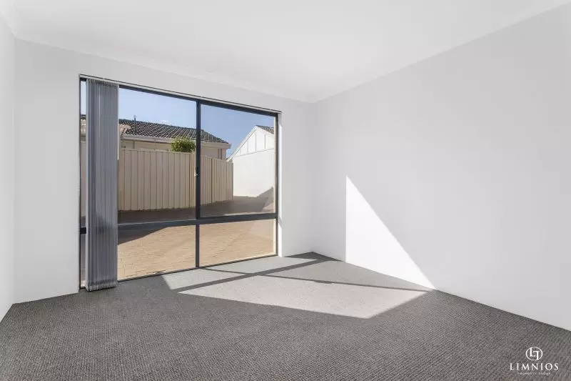 Amazingly Spacious Family Home!