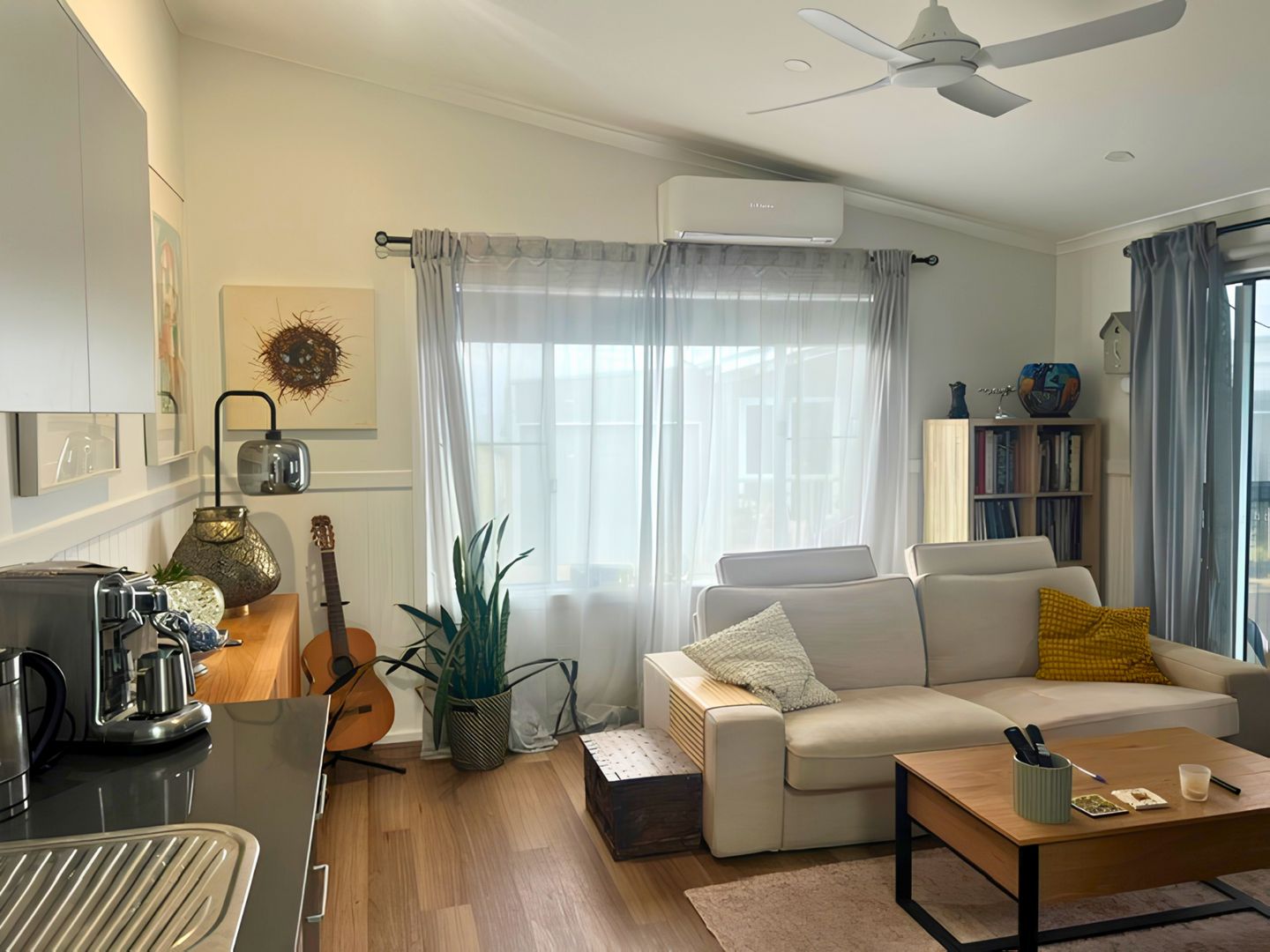 Pelican Shores Estate - Site 138B