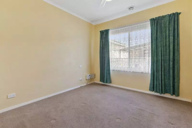 Delightful Two Bedroom!