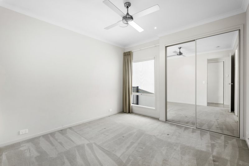 Stunning Three Bedroom Luxury Home with Breathtaking Water Views