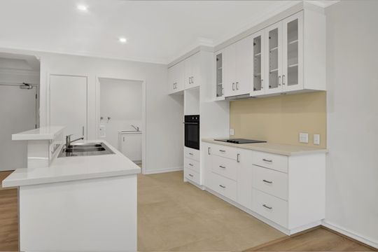 Bolton Clarke Menora Gardens Villlage - Unit 33