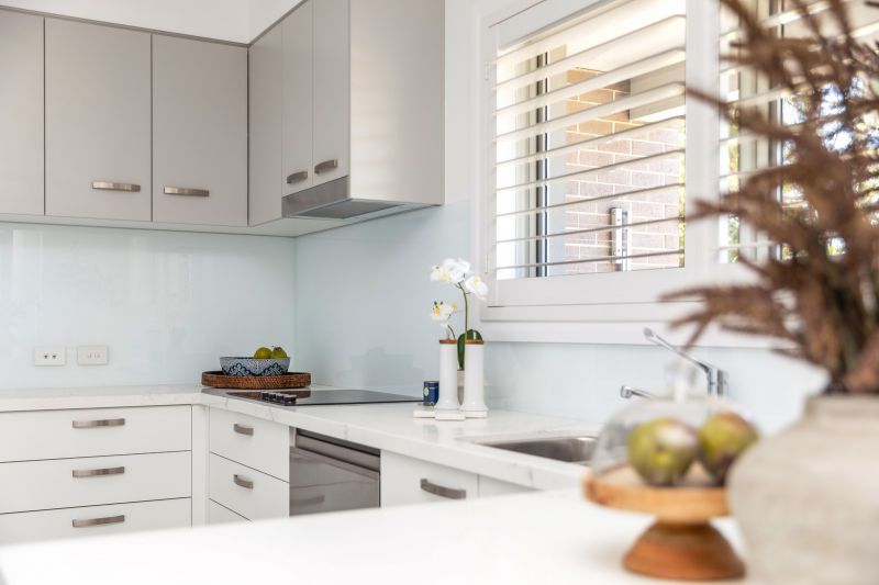 Luxurious Living with Breathtaking Golf Course Views