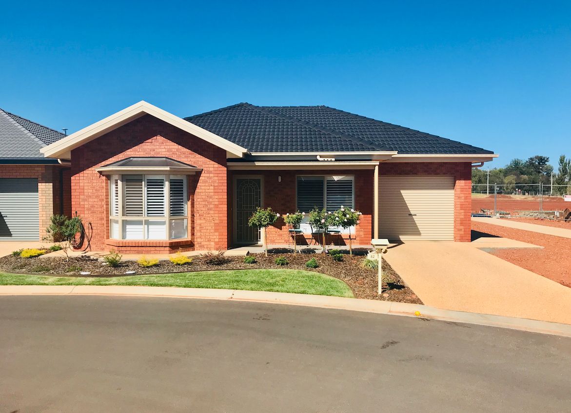 Thyme - Available now