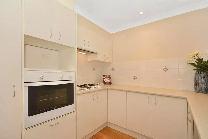 Quality Resort Living