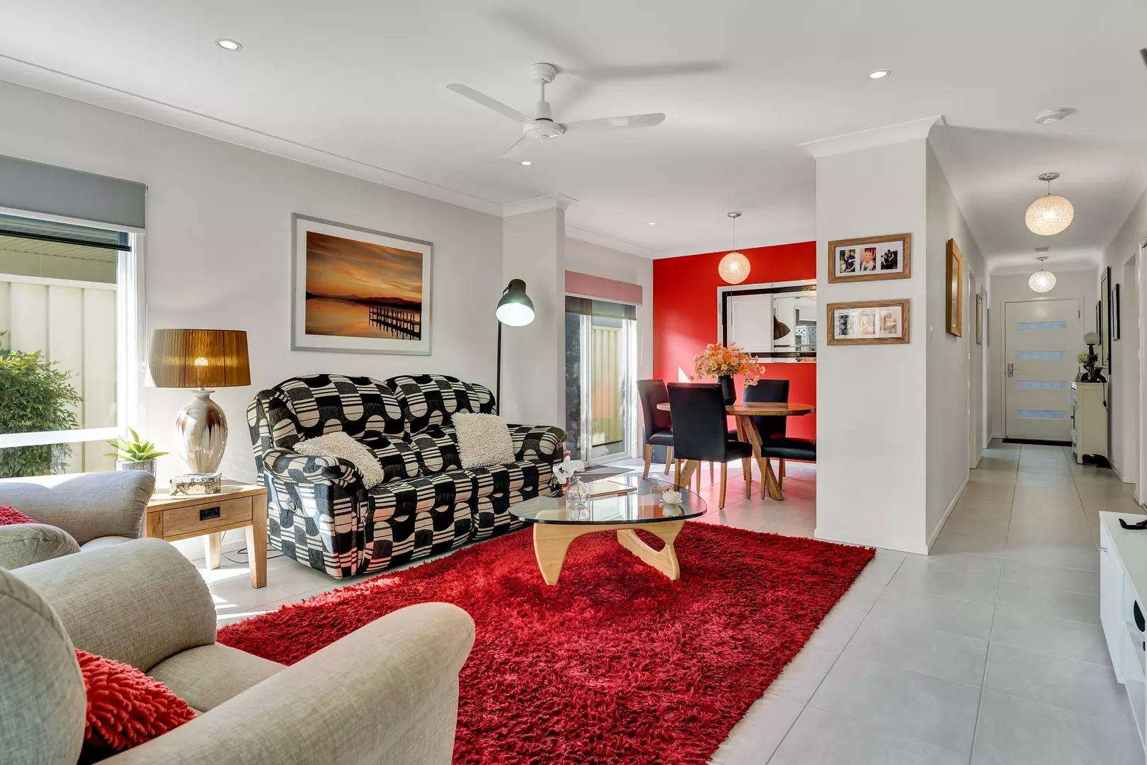 HOUSE 162 PALM LAKE RESORT TRUGANINA