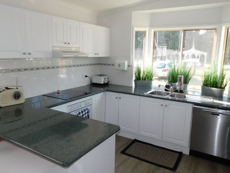 Site #637 (Pre Loved) Bayway Village