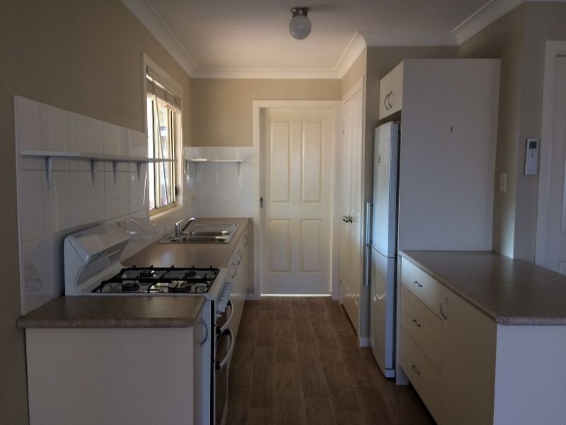 Rest Point Village - Site 40