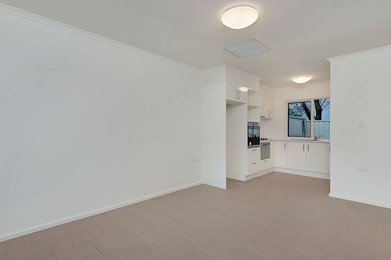 Join the safe, welcoming and happy retirement community at Ridgehaven Rise