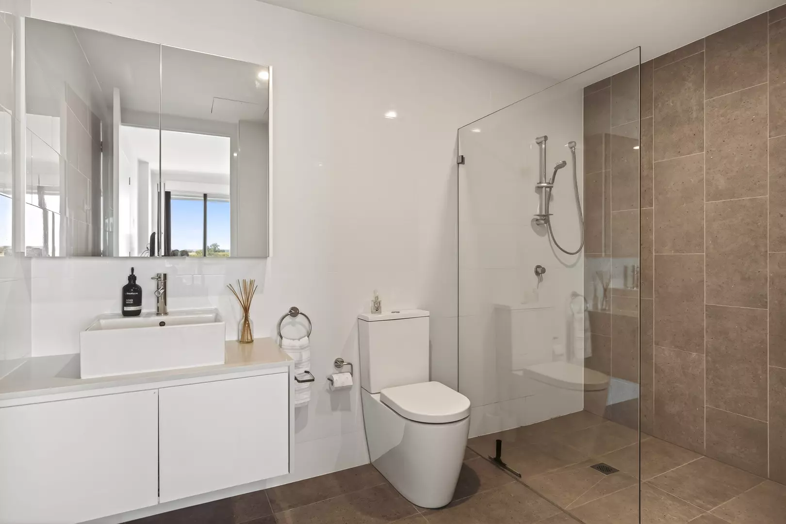  See it to believe it!