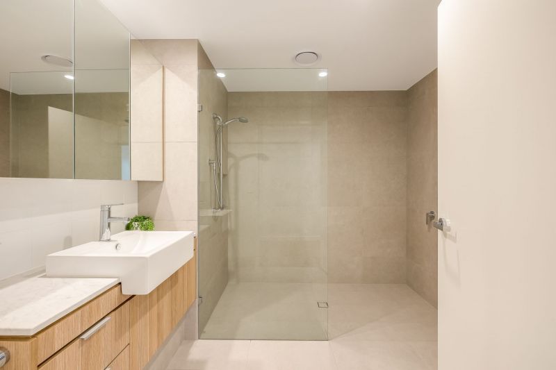 Nestled amidst the tranquil surroundings of the Toowoomba Golf Club